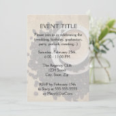 I Hartkoffie Kaart (Staand voorkant)