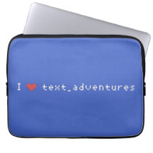 I hartstekst avonturen