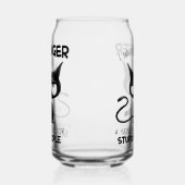 I Have Anger Issues Funny Cat Lover Gift  (Droite)