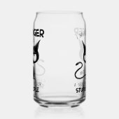 I Have Anger Issues Funny Cat Lover Gift  (Gauche)