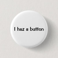 I Haz a
