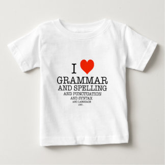 I Heart