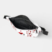 I Heart Ballet (Ouvrir)