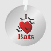 I Heart Bats (dos)