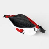 I Heart Chili (Ouvrir)