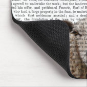 I Heart Ewe Muismat (Hoek)