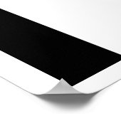 I Heart Geocaching Funny Poster (Coin)