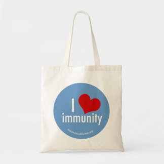I Heart Immunity Tas