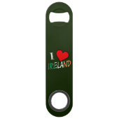 I Heart Ireland overlay bocnt (Dos)