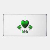 I Heart Irish (Recto)