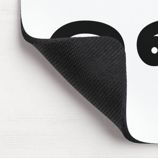 I Heart (Liefde) Lao (Khoy Huk Lao) Muismat (Hoek)