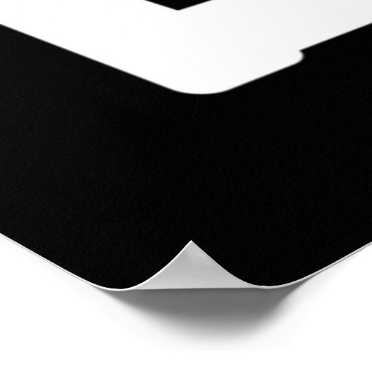 I Heart [Love] Japon 日 本 [Nihon / Nippon] Poster (Coin)