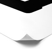 I Heart [Love] Japon 日 本 [Nihon / Nippon] Poster (Coin)