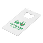 I Heart (Love) Thai Green Curry (Dos Angle)