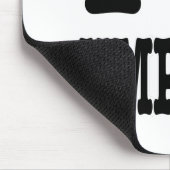 I HEART (LOVE) UMPIRES MUISMAT (Hoek)