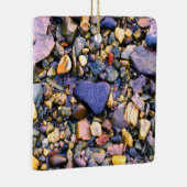 I Heart Maine Ornament (Rechts)