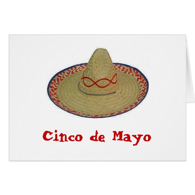 I Heart Mexico (Devant horizontal)