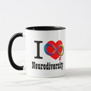 I Heart Neurodiversity Mok