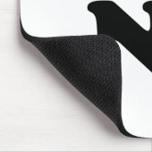 I Heart NJ Muismat (Hoek)