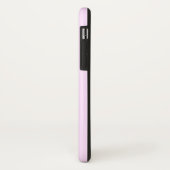 I Heart Theater Case-Mate iPhone Case (Achterkant/links)