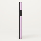I Heart Theater Case-Mate iPhone Case (Achterkant/rechts)