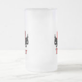 I Heart Theater Matglas Bierpul (Center)