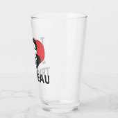 I Heart Trudeau Glas (Links)