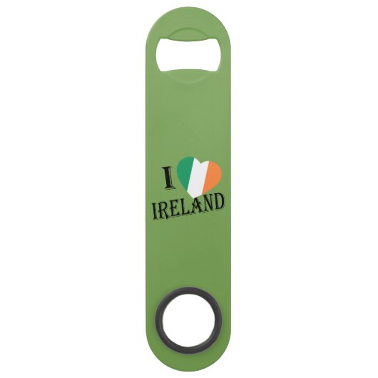 I Heartflag Irlande bocnt (Devant)