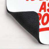 I Identify As A Problem Funny Sarcastic Humor Sayi Muismat (Hoek)