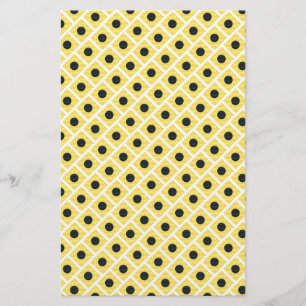 I India Nautical Mini Wrapping Paper   Basis Flyer