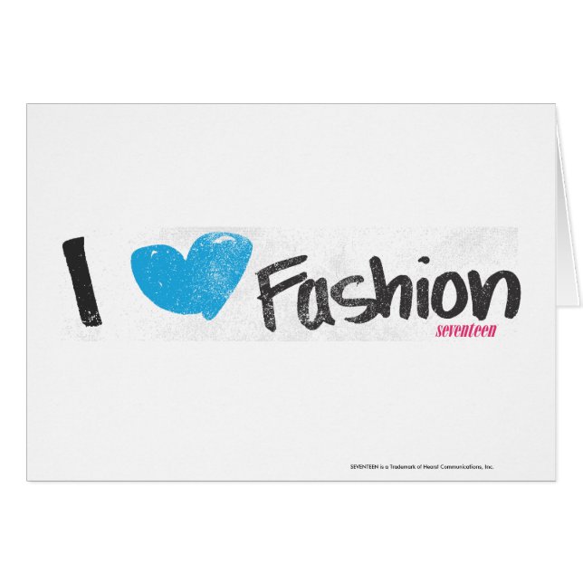 I jaune de mode de coeur (Devant horizontal)