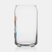 "I Just Lotus You" Tanya & Greg - Le Lotus Blanc (Gauche)