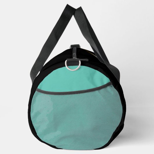 I Just Want To Go Camping And Take Naps Plunjezak (Rechts)