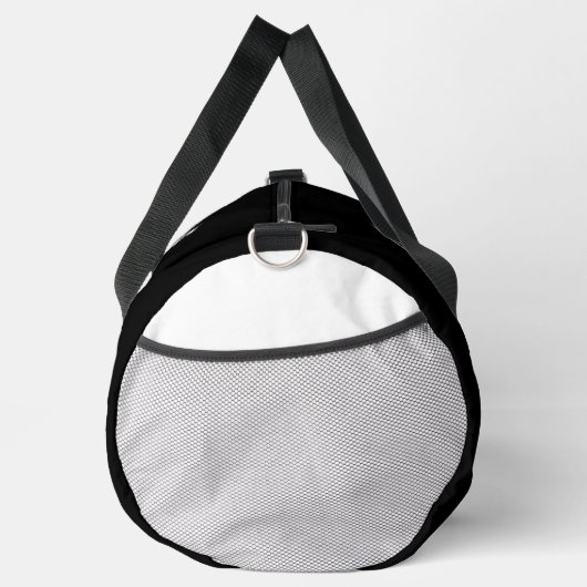 I Just Want To Say I Love You Plunjezak (Rechts)