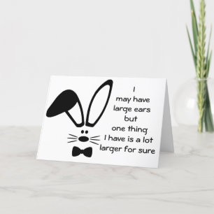 **I KRIJG "SNOEP DELEN"& ANDERE WINK VAN DINGEN FEESTDAGEN KAART