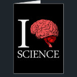 I la science du cerveau (je sais la science) (la<br><div class="desc">I la science du cerveau (je sais la science) (la Science d'amour d'I)</div>