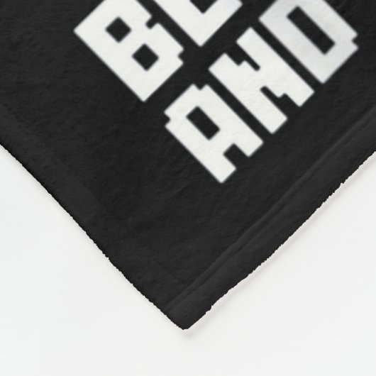 I Like Video Games Bearded Dragon Gamer Introvert Fleece Deken (Hoek)