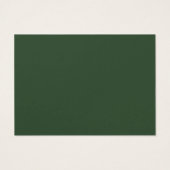 I Live to retrieve (Dos)