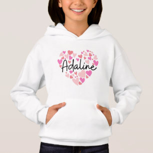 I love Adaline