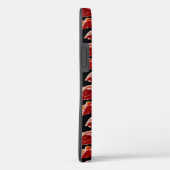 I Love Bacon Bacon Bacon coque iphone (Verso / Droite)
