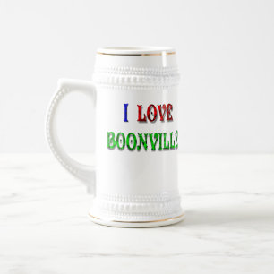 I Love Boonville-Mok Bierpul