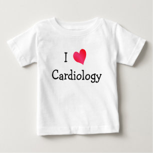I Love Cardiology