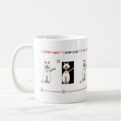 I Love Cats Mok (Links)