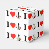 I_Love Chess Bedankdoosjes (Achterkant)