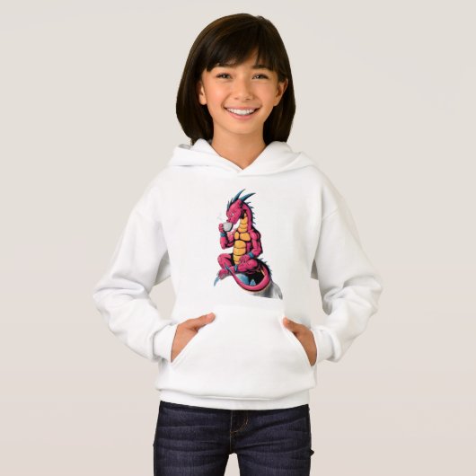 I love coffee  (Voorkant volledig)