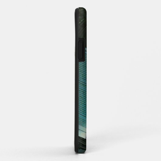 I love coffee and books Case-Mate iPhone case (Achterkant/rechts)