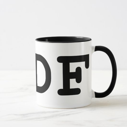 I Love DF Mok (Rechts)