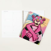 I love football  (Devant avec enveloppe)