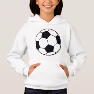 I Love Football (Voetbal) Hart van het Spel: I Lov