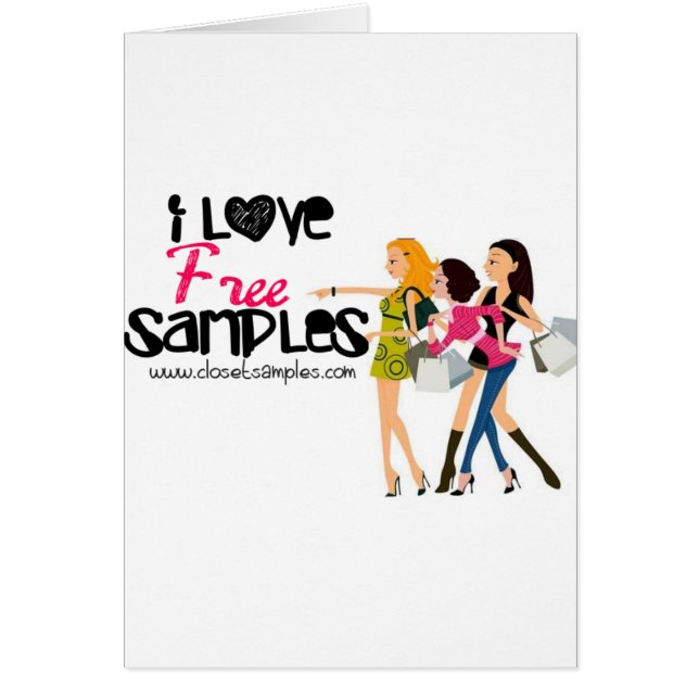 I Love Free 3 (Devant)